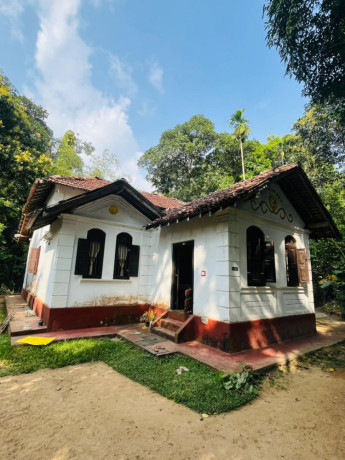 antique-house-for-sale-galle-big-2