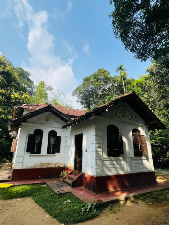 antique-house-for-sale-galle-big-1