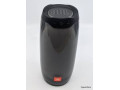 jbl-puls-4-small-1