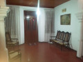 colonial-house-for-sale-weligama-small-2