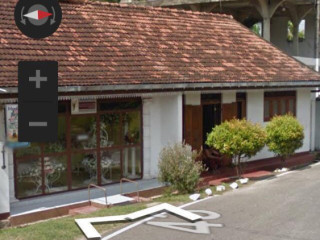 colonial-house-for-sale-weligama