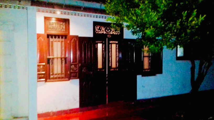 colonial-house-for-sale-weligama-big-1