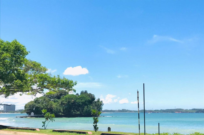 colonial-house-for-sale-weligama-big-4