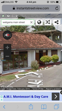 colonial-house-for-sale-weligama-big-0