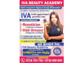 beautician-hair-dresser-courses-small-1