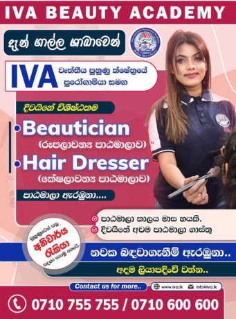 beautician-hair-dresser-courses-big-0