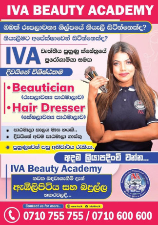 beautician-hair-dresser-courses-big-1