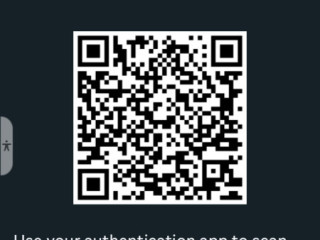 iphone-15-pro-128gb-green