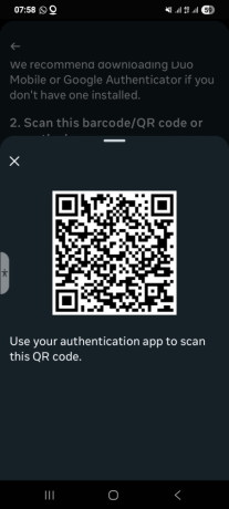 iphone-15-pro-128gb-green-big-0