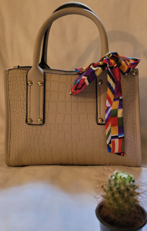 trendy-fashion-big-0