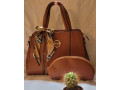 ladies-handbag-small-2