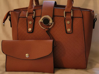 ladies-handbag