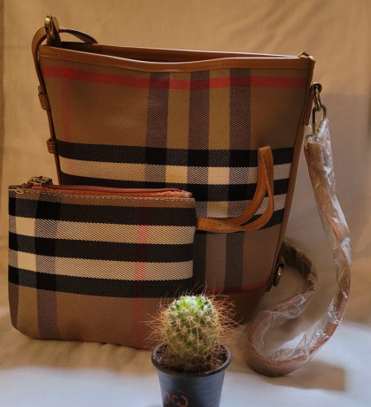 ladies-handbag-big-4