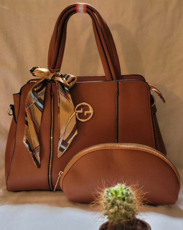 ladies-handbag-big-2