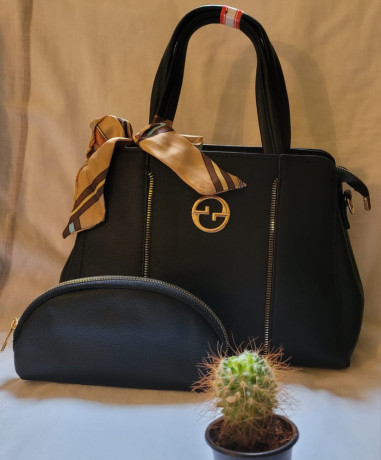 ladies-handbag-big-1