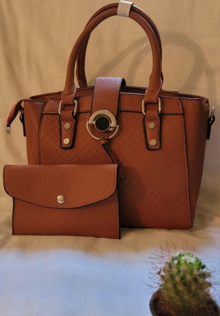 ladies-handbag-big-0