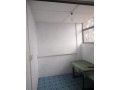 shop-for-rent-in-maradana-commercial-area-small-0