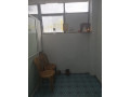 shop-for-rent-in-maradana-commercial-area-small-1