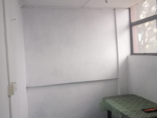 shop-for-rent-in-maradana-commercial-area