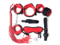 bdsm-kit-small-0