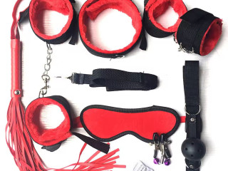 bdsm-kit