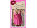 night-dress-small-2