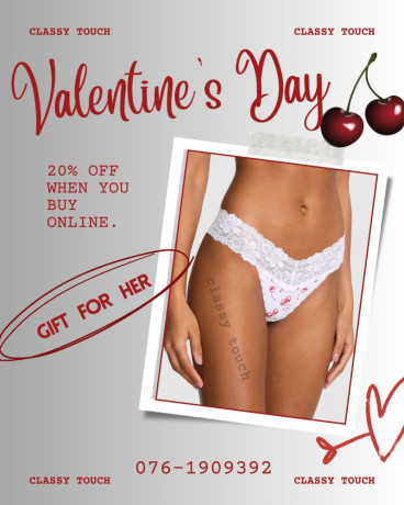 ladies-lingeries-big-1