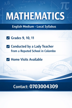 national-curriculum-big-0