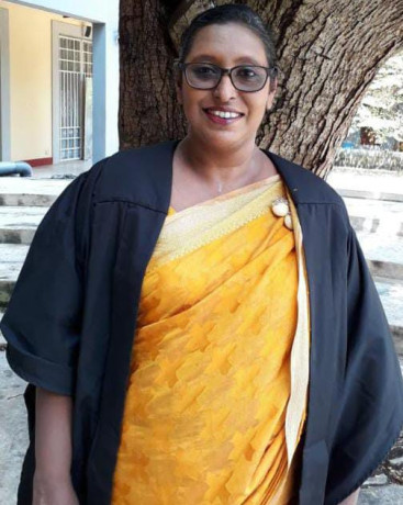 national-curriculum-big-1