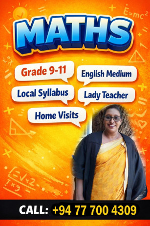 national-curriculum-big-0