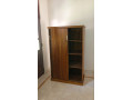 antoq-teak-beds-small-2