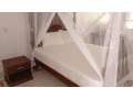 antoq-teak-beds-small-0