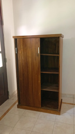 antoq-teak-beds-big-2