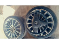 benz-204-amg-parts-small-2