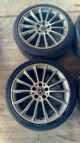 benz-204-amg-parts-big-1