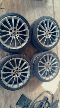 benz-204-amg-parts-big-0