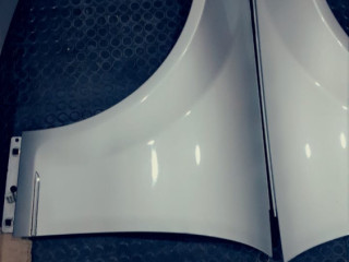 benz-amg-204-all-parts-available