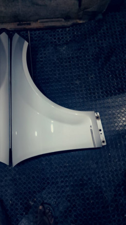 benz-amg-204-all-parts-available-big-1