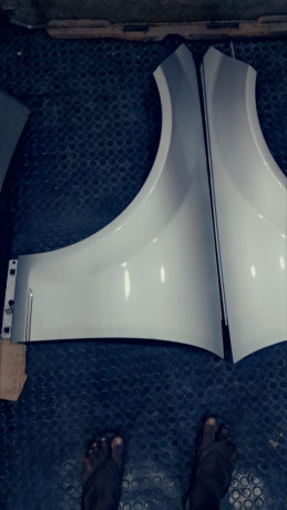 benz-amg-204-all-parts-available-big-0