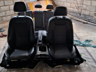 benz-amg-204-all-parts-available