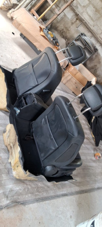 benz-amg-204-all-parts-available-big-2