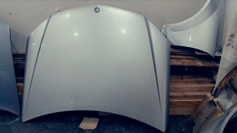 benz-amg-204-all-parts-available-big-1