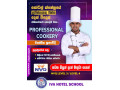 professional-cookery-course-pastry-and-bakery-course-small-0