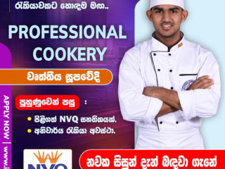 professional-cookery-course-pastry-and-bakery-course
