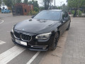 bmw-7-series-small-0
