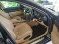 bmw-7-series-small-3