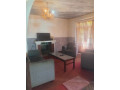 house-for-sale-in-beautiful-nuwaraeliya-small-2