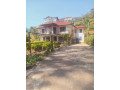 house-for-sale-in-beautiful-nuwaraeliya-small-0