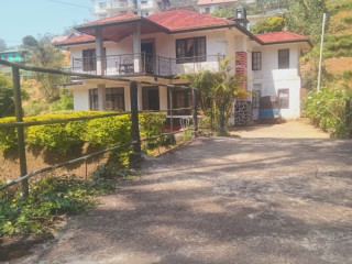 house-for-sale-in-beautiful-nuwaraeliya