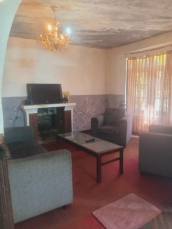 house-for-sale-in-beautiful-nuwaraeliya-big-2